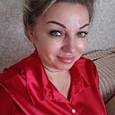 Oks, 47 лет