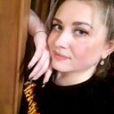 Олеся, 37 лет