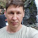Сергей, 47 лет