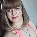 Катя, 46 лет