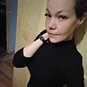 Катюша, 42 года