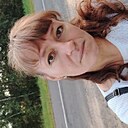 Алеся, 42 года