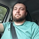 Макс, 32 года