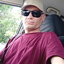 Сергей, 42 года