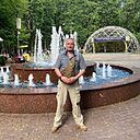 Ник, 48 лет