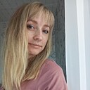 Анна, 40 лет