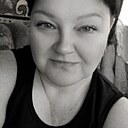Надежда, 44 года