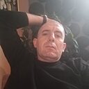Александр, 41 год