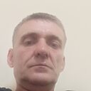 Михаил, 51 год