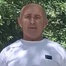 Фотография мужчины Эдуард, 58 лет из г. Ессентуки