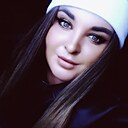 Happiness Isnear, 31 год