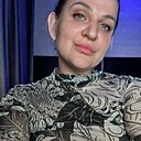 Аля, 33 года
