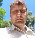 Владимир, 54 года
