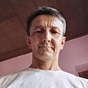 Камиль, 54 года