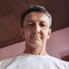 Фотография мужчины Камиль, 54 года из г. Самарканд