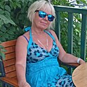 Лина, 57 лет
