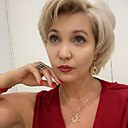 Tanita, 55 лет