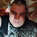 Сергеи, 38 лет