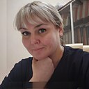 Елена, 44 года