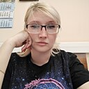 Евгения, 38 лет