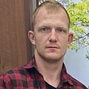 Михаил, 31 год