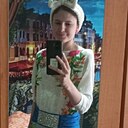 Мария, 28 лет
