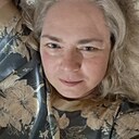 Ирина, 54 года