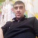 Миша, 38 лет