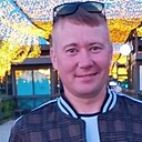 Анатолий, 43 года