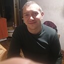 Иван, 36 лет