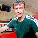Константин, 41 год