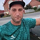 Евгений, 39 лет