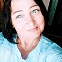 Не Важно, 48 лет