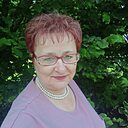 Елена, 59 лет