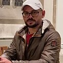 Евгений, 37 лет