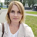 Инна, 46 лет