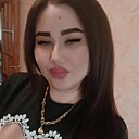Секрет, 32 года