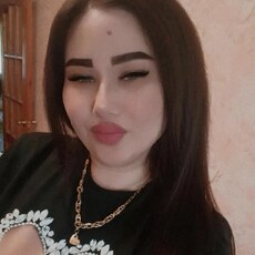 Фотография девушки Секрет, 32 года из г. Самарканд