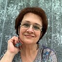 Анна, 56 лет