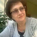 Анна, 56 лет