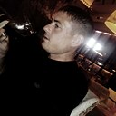 Близкий, 32 года