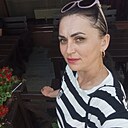 Аня, 42 года