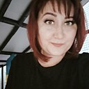 Янусик, 30 лет