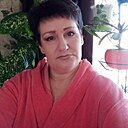 Наталья, 55 лет