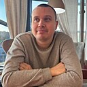 Александр, 34 года