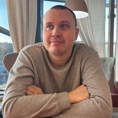 Фотография мужчины Александр, 34 года из г. Мозырь