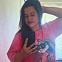 Злата, 23 года