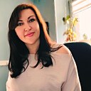 Ольга, 42 года