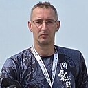 Дмитрий, 47 лет