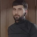 Парвин, 35 лет